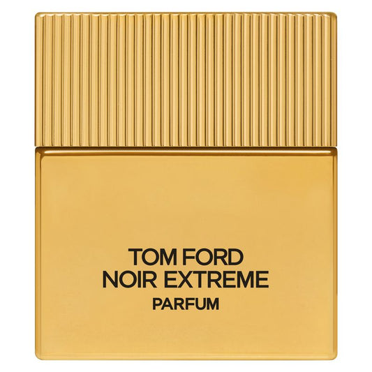 Tom Ford NOIR EXTREME PARFUM