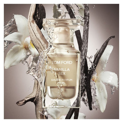 Tom Ford VANILLA SEX EAU DE PARFUM