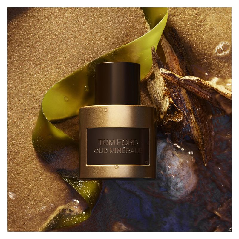 Tom Ford OUD MINÉRALE EAU DE PARFUM