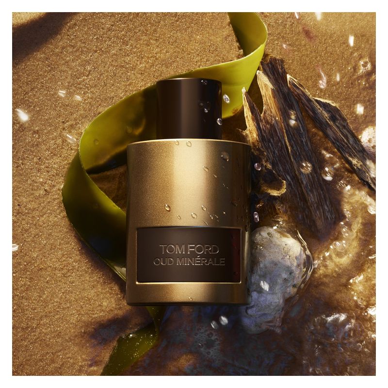 Tom Ford OUD MINÉRALE EAU DE PARFUM