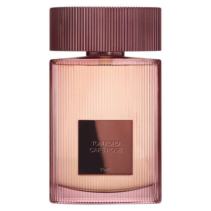 Tom Ford Café Rose Eau De Parfum