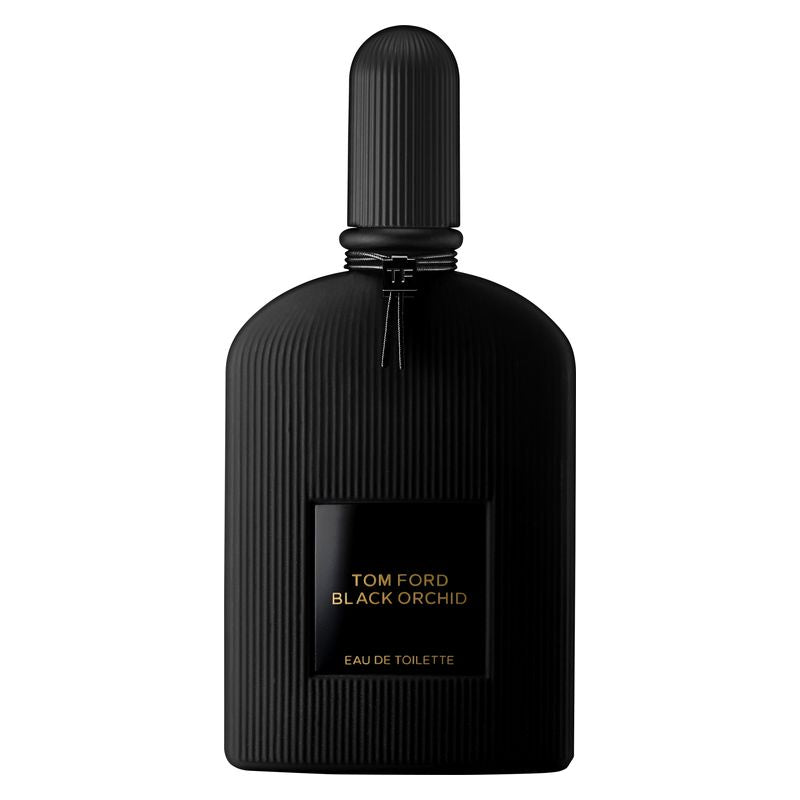Tom Ford Black Orchid Eau De Toilette