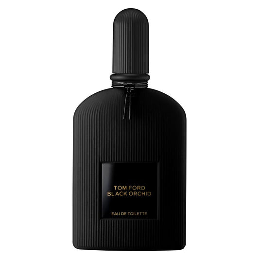Tom Ford Black Orchid Eau De Toilette