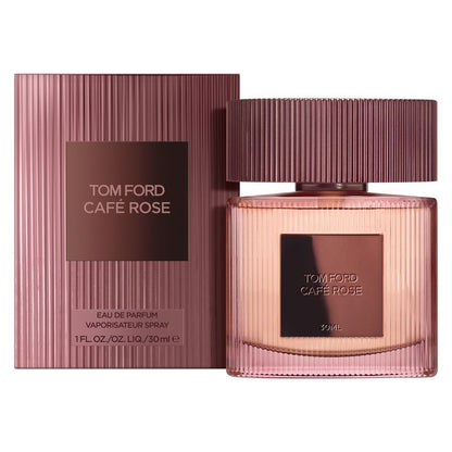 Tom Ford Café Rose Eau De Parfum