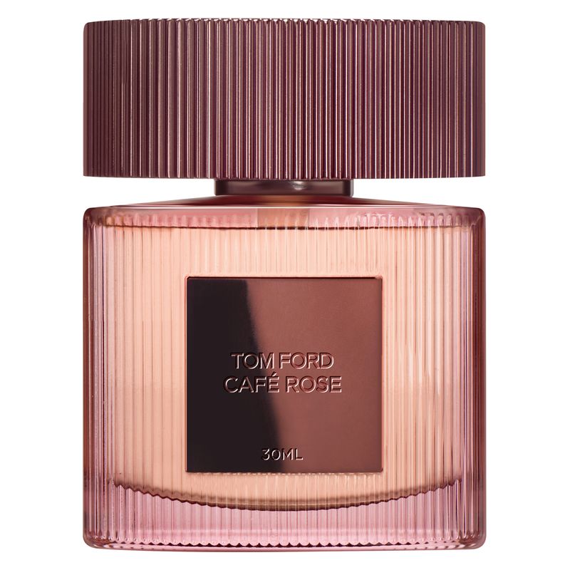 Tom Ford Café Rose Eau De Parfum