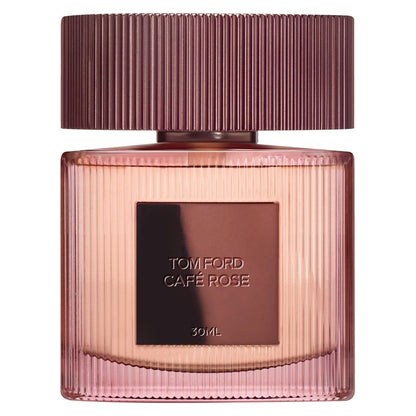 Tom Ford Café Rose Eau De Parfum