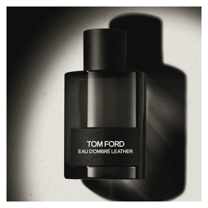 Tom Ford Eau D'ombré Leather