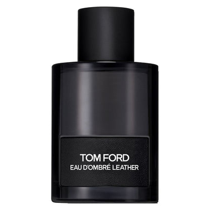 Tom Ford Eau D'ombré Leather