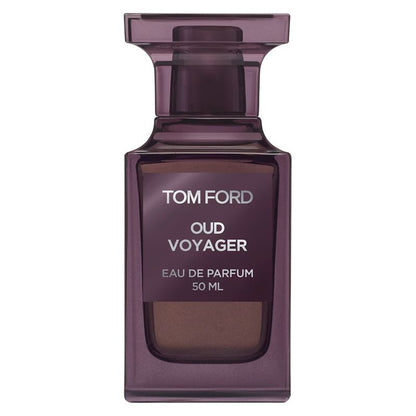 Tom Ford Oud Voyager Eau De Parfum