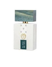 BLU MARE 100