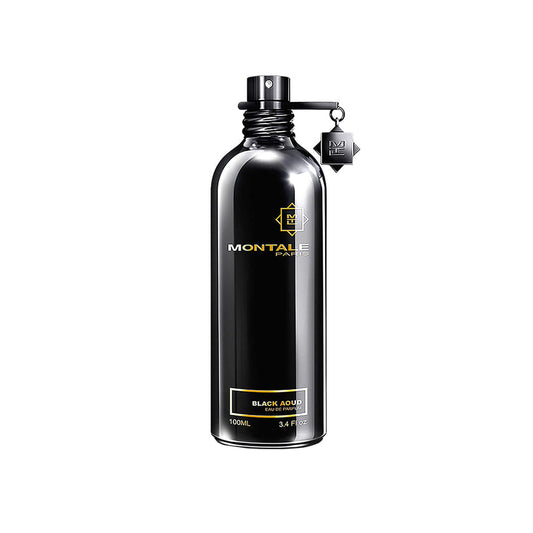 Black Aoud