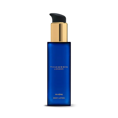 Rivière Body Lotion