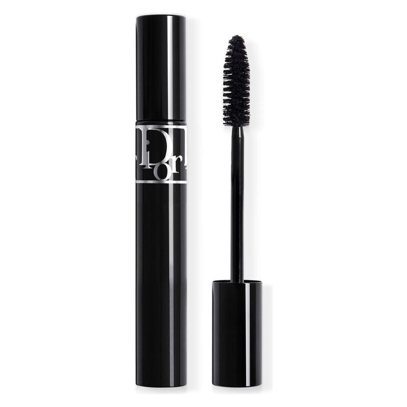 Mascara Diorshow Waterproof