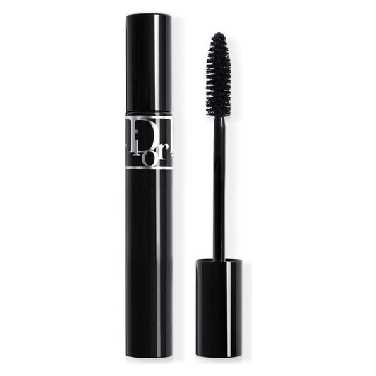 Mascara Diorshow Waterproof