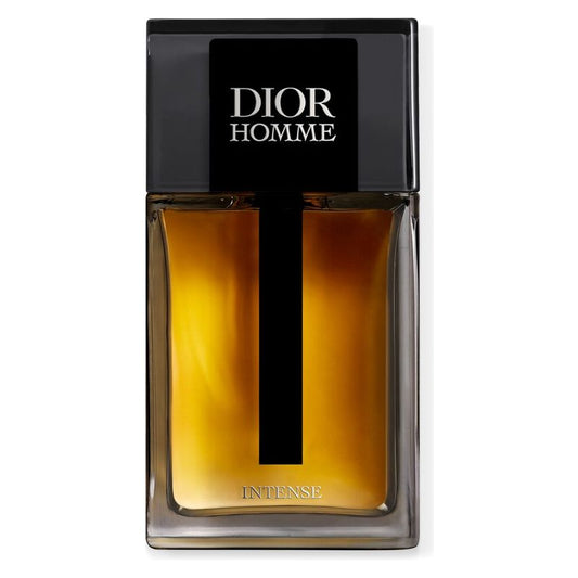 Homme Intense