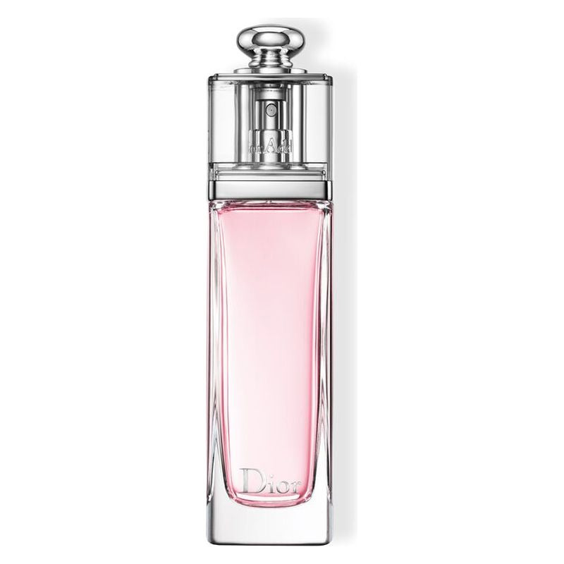 Dior Addict Eau Fraiche