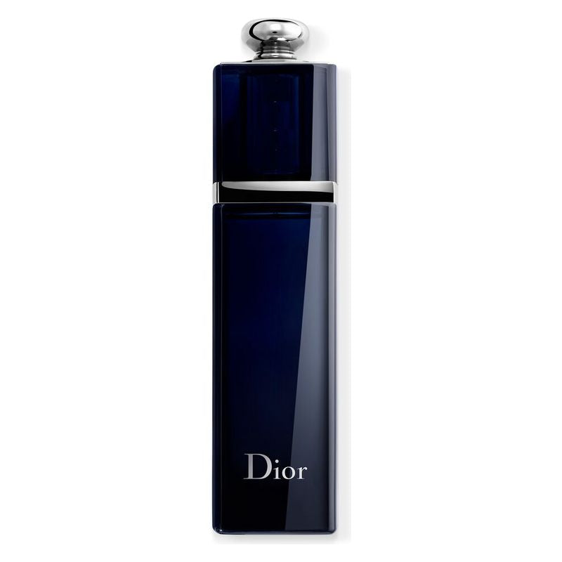 Dior Addict