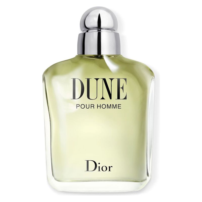 Dune Pour Homme