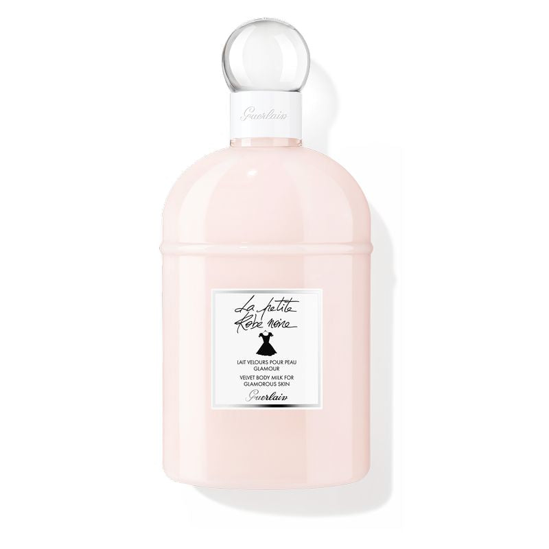 La Petite Robe Noire Body Lotion