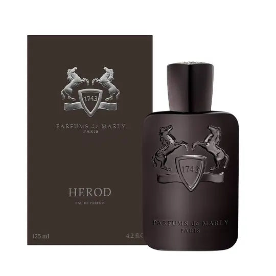 Herod