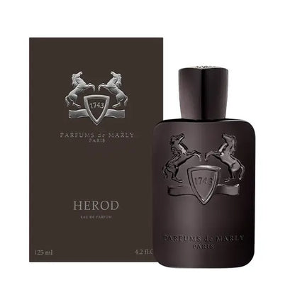 Herod