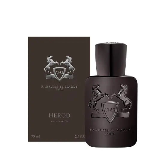 Herod