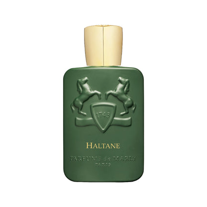 Haltane