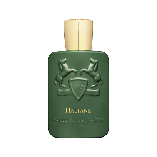Haltane