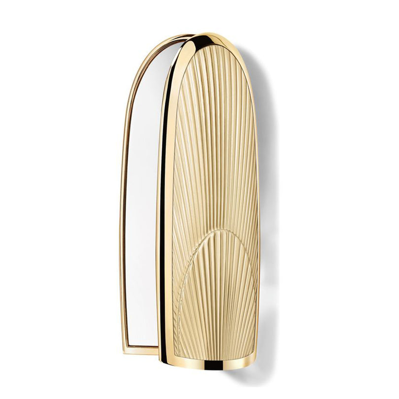 Rouge G De Guerlain La Cover Con Doppio Specchio