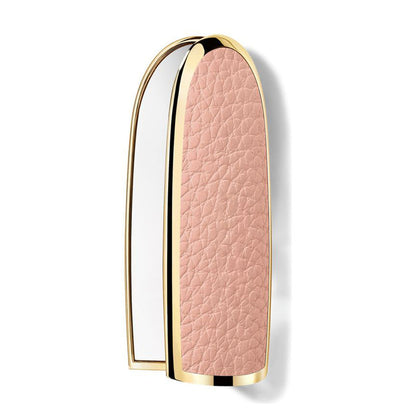 Rouge G De Guerlain La Cover Con Doppio Specchio