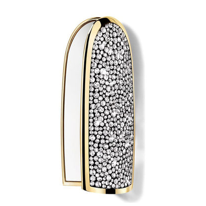 Rouge G De Guerlain La Cover Con Doppio Specchio