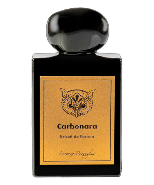 CARBONARA