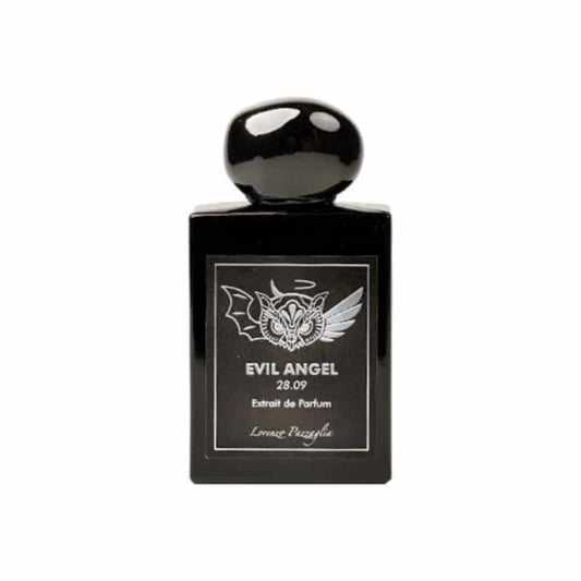 EVIL ANGEL