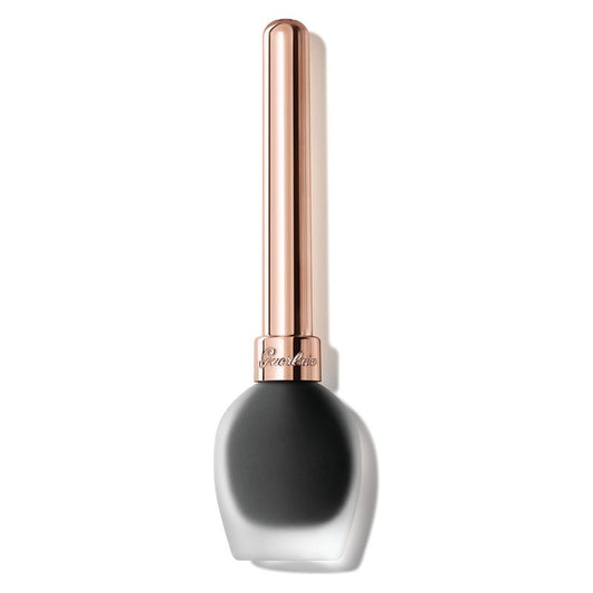 Mad Eyes Intense Liner