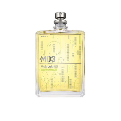 Molecule 03