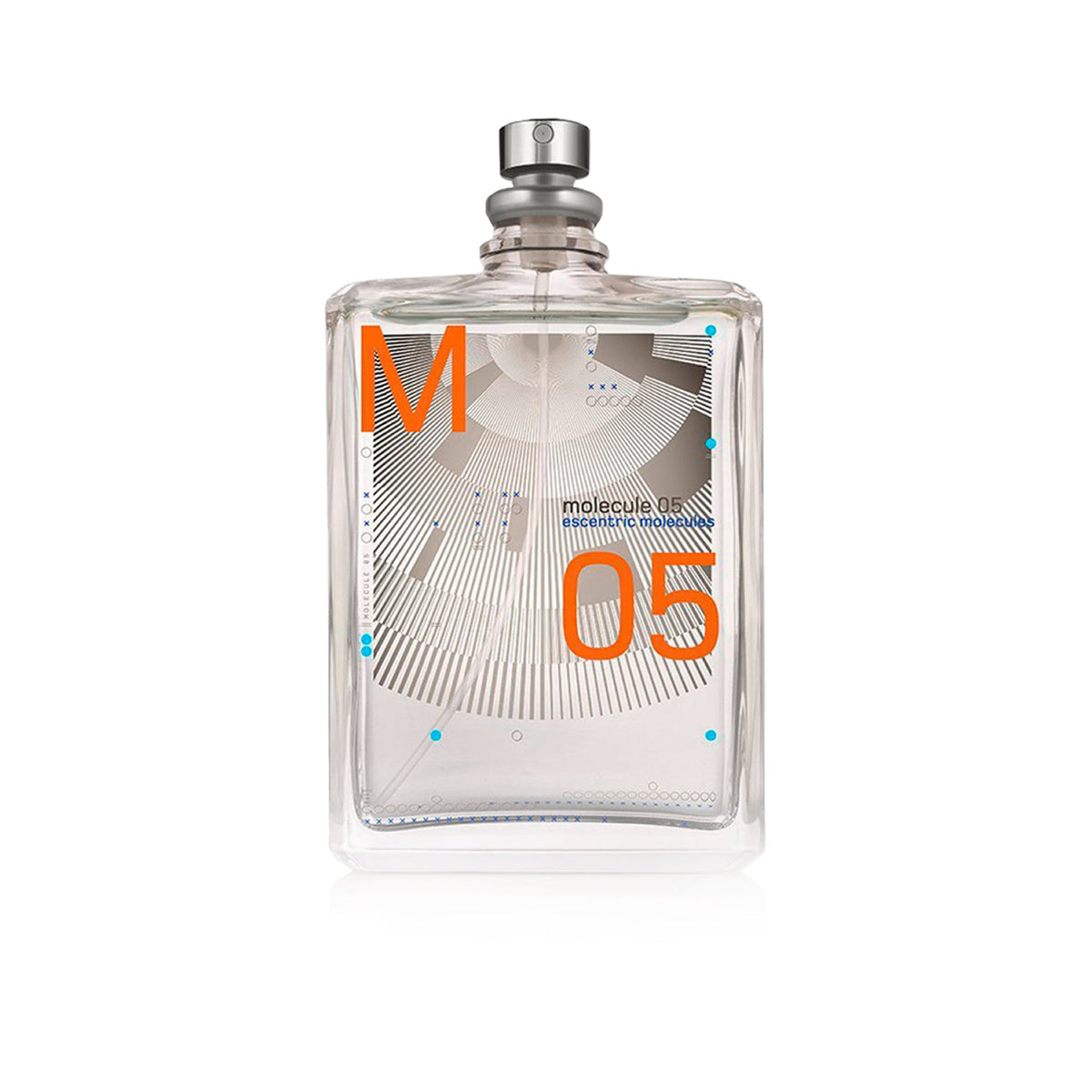 Molecule 05