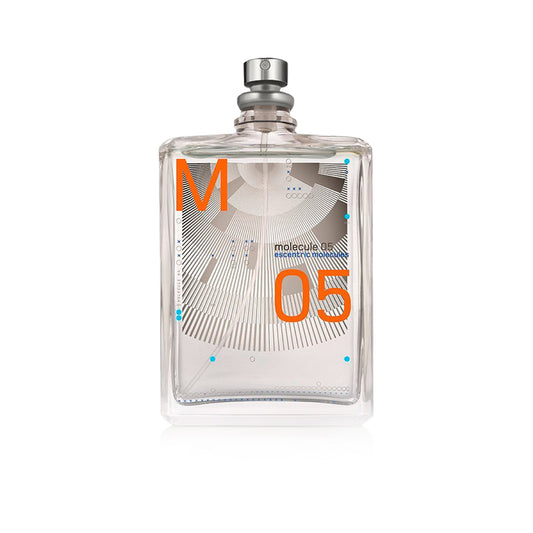 Molecule 05