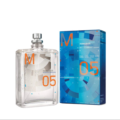 Molecule 05