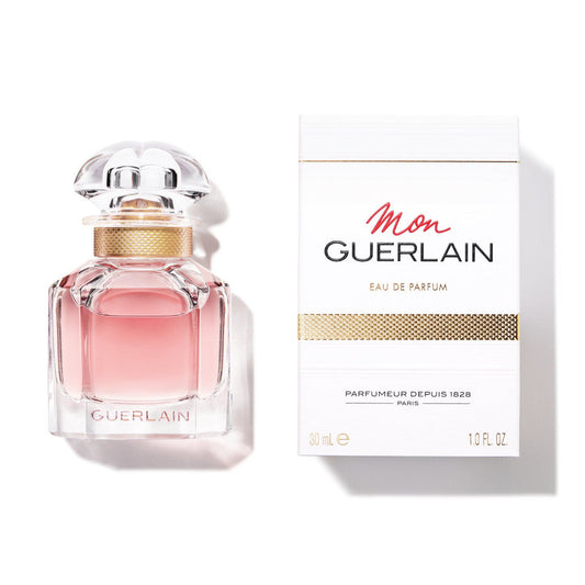 Mon Guerlain