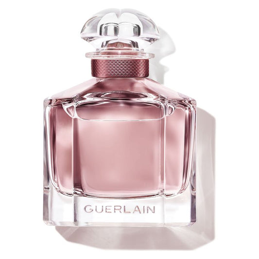 Mon Guerlain Intense