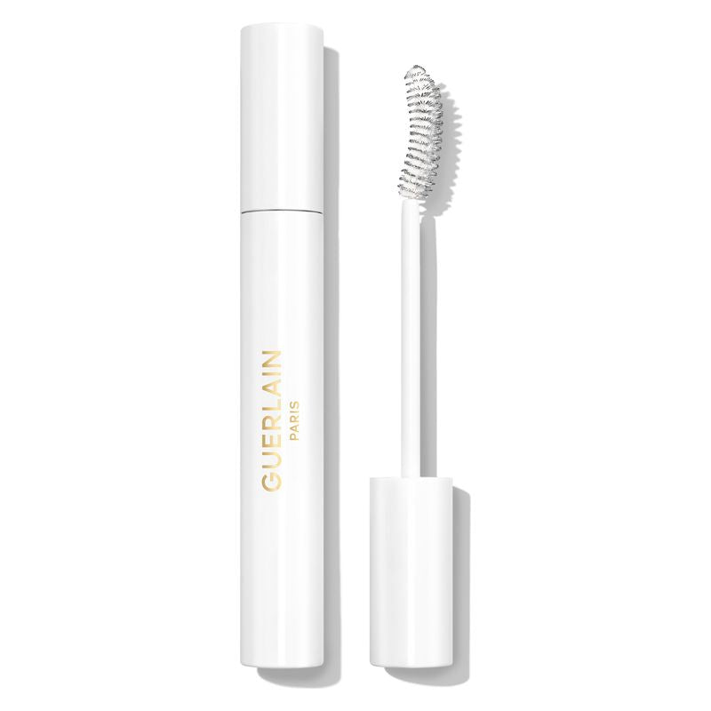 Noir G Bee Primer - Base Mascara In Siero Infuso Di Miele Al 91% Di Origine Naturale