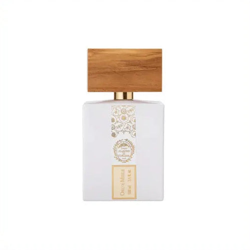 ORO E MIELE EDP 100