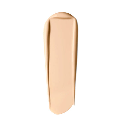 Fondotinta Parure Gold Skin Matte