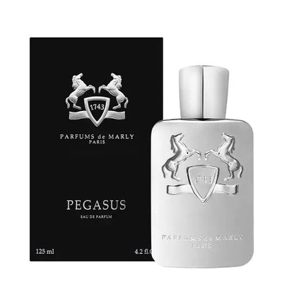 Pegasus