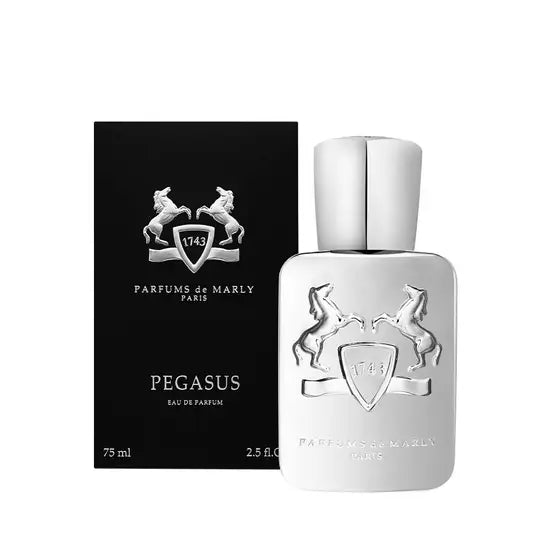 Pegasus