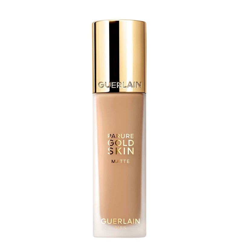 Fondotinta Parure Gold Skin Matte