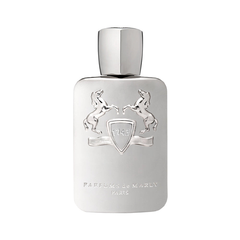 Pegasus
