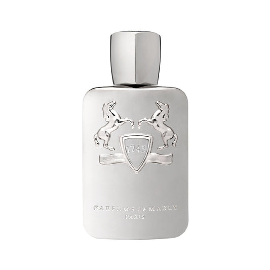 Pegasus