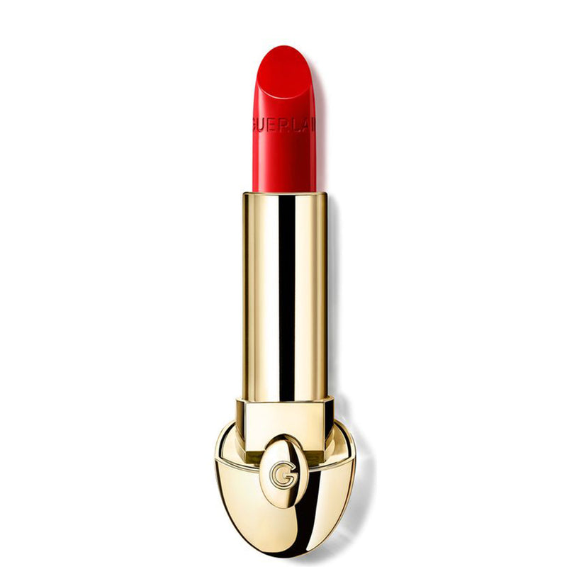 Rouge G Satin