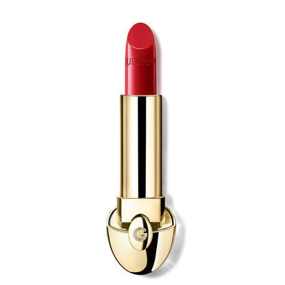 Rouge G Satin